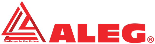 ALEG