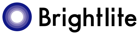 Brightlite